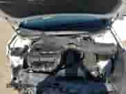 2018 Hyundai Sonata SE с VIN 5NPE24AF7JH675262, выставлен на аукционе Copart как лот 86427965 с пробегом 120 130 миль миль и Списание • Salvage title. История ставок и продаж доступна на DreamBid. Изображение 11.