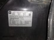 ✅ 2015 GMC Terrain SLE • VIN: 2GKFLWE31F6435573 • Lot: 43662822. Listed on IAAI with 209,393 mi. Free auction sales archive from the USA and detailed vehicle history report at DreamBid. Image 9.