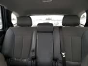 ✅ 2011 Hyundai Santa Fe Limited • VIN: 5XYZHDAG1BG076312 • Lot: 41962305. Listed on Copart with 171,271 mi. Free auction sales archive from the USA and detailed vehicle history report at DreamBid. Image 10.