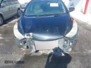 ✅ 2013 Hyundai Elantra GLS • VIN: 5NPDH4AE2DH332901 • Lot: 43647340. Listed on IAAI with 196,969 mi. Free auction sales archive from the USA and detailed vehicle history report at DreamBid. Image 6.