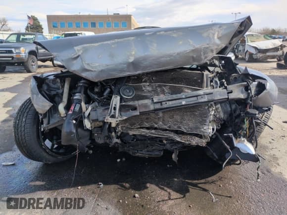 ✅ 2011 Hyundai Genesis Coupe Grand Touring • VIN: KMHHU6KH6BU048459 • Lot: 51011935. Wystawiony na Copart z przebiegiem Nie podano. Bezpłatny archiwum sprzedaży aukcyjnych z USA i szczegółowy raport historii pojazdu na DreamBid. Zdjęcie 5.