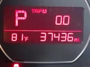 ✅ 2017 Kia Soul • VIN: KNDJN2A26H7504153 • Lot: 42915540. Listed on IAAI with 37,436 mi. Free auction sales archive from the USA and detailed vehicle history report at DreamBid. Image 16.