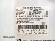 ✅ 2012 Ford F-150 XLT • VIN: 1FTEW1CM0CKD10893 • Lot: 92793955. Wystawiony na Copart z przebiegiem 237 513 mil. Bezpłatny archiwum sprzedaży aukcyjnych z USA i szczegółowy raport historii pojazdu na DreamBid. Zdjęcie 13.