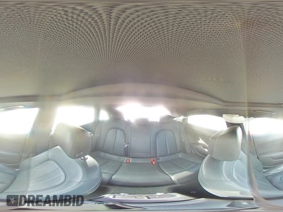 ✅ 2016 Audi A7 Prestige • VIN: WAU2GAFC0GN159851 • Lot: 85716065. Wystawiony na Copart z przebiegiem 122 329 mil. Bezpłatny archiwum sprzedaży aukcyjnych z USA i szczegółowy raport historii pojazdu na DreamBid. Zdjęcie 14.