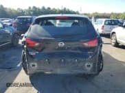 ✅ 2019 Nissan Rogue S • VIN: JN1BJ1CR4KW332077 • Lot: 84256155. Wystawiony na Copart z przebiegiem 68 888 mil. Bezpłatny archiwum sprzedaży aukcyjnych z USA i szczegółowy raport historii pojazdu na DreamBid. Zdjęcie 6.