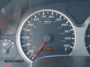 ✅ 2005 Chevrolet Equinox LT • VIN: 2CNDL63F256079306 • Лот: 42710885. Опубликован ранее на IAAI с пробегом 127 247 миль. Бесплатный доступ к архиву аукционных продаж из США и подробный отчёт об истории автомобиля на DreamBid. Изображение 15.