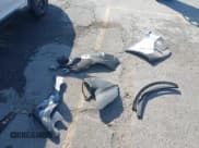 ✅ 2021 Subaru Outback Onyx XT • VIN: 4S4BTGLD6M3141176 • Lot: 42976474. Listed on IAAI with 22,255 mi. Free auction sales archive from the USA and detailed vehicle history report at DreamBid. Image 12.