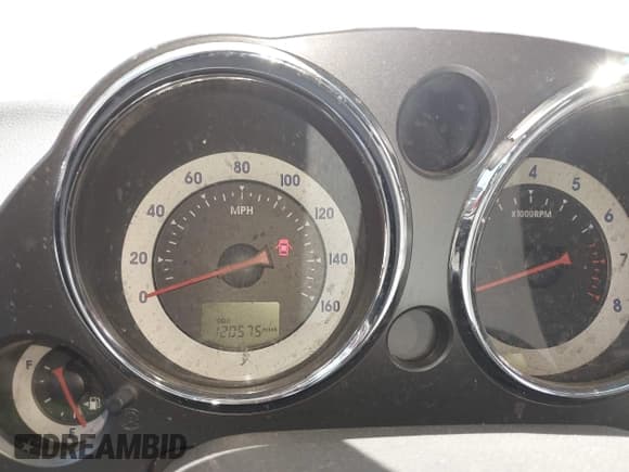 ✅ 2006 Mitsubishi Eclipse GT • VIN: 4A3AK34T86E007128 • Lot: 42644140. Wystawiony na IAAI z przebiegiem 120 575 mil. Bezpłatny archiwum sprzedaży aukcyjnych z USA i szczegółowy raport historii pojazdu na DreamBid. Zdjęcie 7.