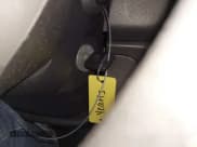 ✅ 2014 Nissan Note SV • VIN: 3N1CE2CP4EL410638 • Lot: 42629986. Wystawiony na IAAI z przebiegiem 157 886 mil. Bezpłatny archiwum sprzedaży aukcyjnych z USA i szczegółowy raport historii pojazdu na DreamBid. Zdjęcie 11.