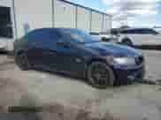 2011 BMW 3 Series 335i xDrive с VIN WBAPL5C56BA920185, выставлен на аукционе Copart как лот 90999975 с пробегом Не указан миль и Чистый • Clean title. История ставок и продаж доступна на DreamBid. Изображение 4.