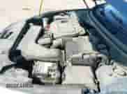 2017 Hyundai Sonata 2.4L с VIN 5NPE24AF1HH487296, выставлен на аукционе IAAI как лот 43182551 с пробегом 100 004 миль миль и . История ставок и продаж доступна на DreamBid. Изображение 19.