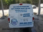 ✅ 2020 Nissan NV200 SV • VIN: 3N6CM0KN5LK709222 • Lot: 80443615. Wystawiony na Copart z przebiegiem Nie podano. Bezpłatny archiwum sprzedaży aukcyjnych z USA i szczegółowy raport historii pojazdu na DreamBid. Zdjęcie 6.