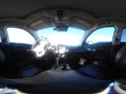 ✅ 2015 GMC Terrain SLT • VIN: 2GKALTEK8F6110967 • Лот: 40863759. Опубликован ранее на IAAI с пробегом 165 664 миль. Бесплатный доступ к архиву аукционных продаж из США и подробный отчёт об истории автомобиля на DreamBid. Изображение 19.