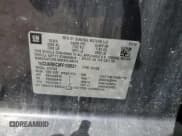 ✅ 2015 Chevrolet Silverado 1500 LT • VIN: 1GCUKREC0FF199821 • Лот: 66519014. Опубликован ранее на Copart с пробегом 175 263 миль. Бесплатный доступ к архиву аукционных продаж из США и подробный отчёт об истории автомобиля на DreamBid. Изображение 12.