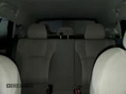 ✅ 2021 Subaru Impreza Premium • VIN: 4S3GTAD68M3714327 • Lot: 91272025. Listed on Copart with 48,763 mi. Free auction sales archive from the USA and detailed vehicle history report at DreamBid. Image 10.