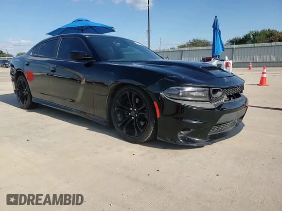 ✅ 2015 Dodge Charger RT • VIN: 2C3CDXCT2FH915215 • Лот: 81803005. Опубликован ранее на Copart с пробегом 110 249 миль. Бесплатный доступ к архиву аукционных продаж из США и подробный отчёт об истории автомобиля на DreamBid. Изображение 13.