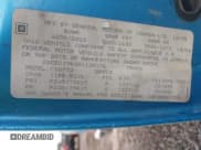 ✅ 1995 Chevrolet Silverado 1500 • VIN: 2GCEC19K3S1138176 • Lot: 43689474. Wystawiony na IAAI z przebiegiem 250 915 mil. Bezpłatny archiwum sprzedaży aukcyjnych z USA i szczegółowy raport historii pojazdu na DreamBid. Zdjęcie 9.