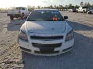 ✅ 2012 Chevrolet Malibu 1FL • VIN: 1G1ZA5EU1CF148360 • Lot: 78217884. Listed on Copart with 177,172 mi. Free auction sales archive from the USA and detailed vehicle history report at DreamBid. Image 5.