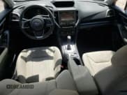 ✅ 2020 Subaru Impreza • VIN: 4S3GTAB64L3715105 • Лот: 70922065. Опубликован ранее на Copart с пробегом 71 943 миль. Бесплатный доступ к архиву аукционных продаж из США и подробный отчёт об истории автомобиля на DreamBid. Изображение 8.