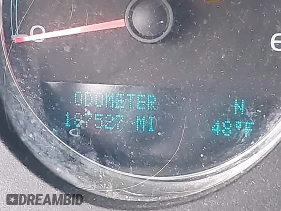 ✅ 2011 GMC Yukon XL Denali • VIN: 1GKS2MEF6BR337721 • Lot: 43720790. Wystawiony na IAAI z przebiegiem 187 527 mil. Bezpłatny archiwum sprzedaży aukcyjnych z USA i szczegółowy raport historii pojazdu na DreamBid. Zdjęcie 15.