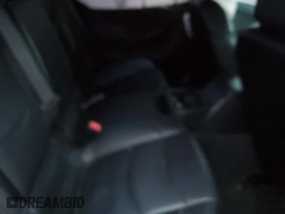 ✅ 2016 Chevrolet Volt Premier • VIN: 1G1RD6S56GU112076 • Lot: 37318804. Wystawiony na Copart z przebiegiem Nie podano. Bezpłatny archiwum sprzedaży aukcyjnych z USA i szczegółowy raport historii pojazdu na DreamBid. Zdjęcie 10.