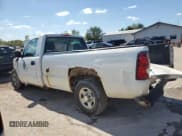 ✅ 2004 Chevrolet Silverado 1500 Work Truck • VIN: 1GCEC14X44Z164489 • Лот: 73210744. Опубликован ранее на Copart с пробегом Не указан. Бесплатный доступ к архиву аукционных продаж из США и подробный отчёт об истории автомобиля на DreamBid. Изображение 2.