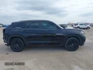 ✅ 2021 Volkswagen Atlas SE • VIN: 1V2JE2CA3MC237879 • Lot: 43521903. Listed on IAAI with 63,970 mi. Free auction sales archive from the USA and detailed vehicle history report at DreamBid. Image 14.