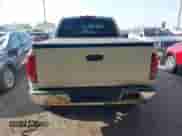 2006 Dodge 3500 SLT z VIN 3D7LX38C26G265439, wystawiony jako IAAI lot #42747687 z przebiegiem 130 340 mil mil oraz . Historia ofert i sprzedaży dostępna na DreamBid. Obrazek 16.