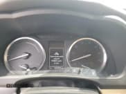 ✅ 2014 Toyota Highlander Limited • VIN: 5TDDCRFH7ES006618 • Лот: 59916665. Опубликован ранее на Copart с пробегом 56 290 миль. Бесплатный доступ к архиву аукционных продаж из США и подробный отчёт об истории автомобиля на DreamBid. Изображение 9.