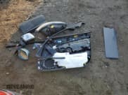 ✅ 2015 Hyundai Equus Ultimate • VIN: KMHGH4JH4FU093847 • Lot: 83905174. Listed on Copart with 57,499 mi. Free auction sales archive from the USA and detailed vehicle history report at DreamBid. Image 12.