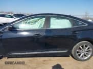 ✅ 2016 Hyundai Azera • VIN: KMHFG4JG5GA510143 • Лот: 41776450. Опубликован ранее на IAAI с пробегом Не указан. Бесплатный доступ к архиву аукционных продаж из США и подробный отчёт об истории автомобиля на DreamBid. Изображение 14.