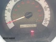 ✅ 2013 Toyota Tacoma • VIN: 5TFUX4EN5DX021738 • Lot: 41392449. Listed on IAAI with 143,057 mi. Free auction sales archive from the USA and detailed vehicle history report at DreamBid. Image 16.