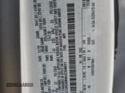 ✅ 2022 Ford Escape SE • VIN: 1FMCU9G68NUC04931 • Lot: 56184765. Listed on Copart with 26,733 mi. Free auction sales archive from the USA and detailed vehicle history report at DreamBid. Image 24.