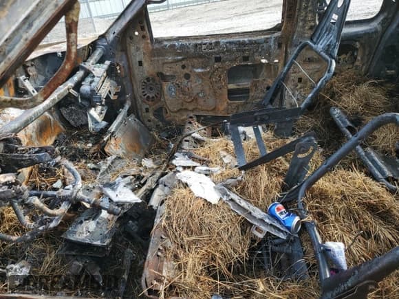 ✅ 2000 Ford F-150 XL • VIN: 1FTRX18L2YNC34422 • Лот: 71864455. Опубликован ранее на Copart с пробегом Не указан. Бесплатный доступ к архиву аукционных продаж из США и подробный отчёт об истории автомобиля на DreamBid. Изображение 7.