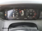 ✅ 2018 Land Rover Range Rover Velar S • VIN: SALYB2RN3JA732117 • Lot: 58053655. Listed on Copart with 87,450 mi. Free auction sales archive from the USA and detailed vehicle history report at DreamBid. Image 9.