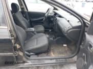 ✅ 2005 Dodge Neon SE • VIN: 1B3ES26C85D188331 • Lot: 41462163. Listed on IAAI with 185,731 mi. Free auction sales archive from the USA and detailed vehicle history report at DreamBid. Image 5.