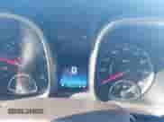 2015 Chevrolet Malibu LT z VIN 1G11C5SL8FF261312, wystawiony jako IAAI lot #43318360 z przebiegiem 294 932 mil mil oraz . Historia ofert i sprzedaży dostępna na DreamBid. Obrazek 7.