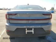 ✅ 2023 Polestar 2 • VIN: YSMEG3KA0PL141561 • Лот: 46543985. Опубликован ранее на Copart с пробегом 45 812 миль. Бесплатный доступ к архиву аукционных продаж из США и подробный отчёт об истории автомобиля на DreamBid. Изображение 6.