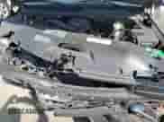 2001 Chevrolet Silverado 1500 LT z VIN 1GCEC19T01Z328774, wystawiony jako Copart lot #51870105 z przebiegiem Nie podano mil oraz Szkoda całkowita • Salvage title. Historia ofert i sprzedaży dostępna na DreamBid. Obrazek 11.