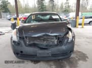 ✅ 2008 Nissan Altima SE • VIN: 1N4BL21E88N417764 • Lot: 43780803. Listed on IAAI with 129,525 mi. Free auction sales archive from the USA and detailed vehicle history report at DreamBid. Image 13.