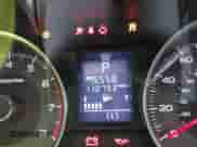 2017 Subaru Forester Premium with VIN JF2SJGEC7HH807597, listed as a IAAI auction lot 42053013 with 112,793 mi miles and . Bid and sale history available at DreamBid. Image 15.