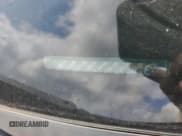 ✅ 2020 Honda Pilot EX-L • VIN: 5FNYF5H52LB028807 • Lot: 67797065. Wystawiony na Copart z przebiegiem 111 684 mil. Bezpłatny archiwum sprzedaży aukcyjnych z USA i szczegółowy raport historii pojazdu na DreamBid. Zdjęcie 13.