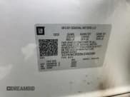 ✅ 2019 Cadillac XT5 Luxury FWD • VIN: 1GYKNCRS5KZ192590 • Lot: 85743525. Listed on Copart with 90,754 mi. Free auction sales archive from the USA and detailed vehicle history report at DreamBid. Image 13.