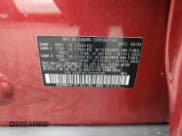 ✅ 2024 Subaru Outback Touring • VIN: 4S4BTAPC2R3282526 • Lot: 71482535. Wystawiony na Copart z przebiegiem 5 801 mil. Bezpłatny archiwum sprzedaży aukcyjnych z USA i szczegółowy raport historii pojazdu na DreamBid. Zdjęcie 12.