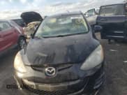 ✅ 2013 Mazda 2 Sport • VIN: JM1DE1KY0D0165547 • Лот: 75274614. Опубликован ранее на Copart с пробегом Не указан. Бесплатный доступ к архиву аукционных продаж из США и подробный отчёт об истории автомобиля на DreamBid. Изображение 5.