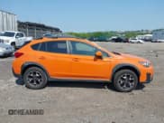 ✅ 2019 Subaru Crosstrek Premium • VIN: JF2GTACC4KH202508 • Лот: 42425341. Опубликован ранее на IAAI с пробегом 105 428 миль. Бесплатный доступ к архиву аукционных продаж из США и подробный отчёт об истории автомобиля на DreamBid. Изображение 14.