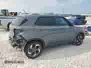 ✅ 2023 Hyundai Venue SEL • VIN: KMHRC8A38PU233225 • Лот: 68677154. Размещён на Copart с пробегом 24 243 миль миль. Получите бесплатный доступ к архиву аукционных продаж из США и посмотрите подробный отчёт об истории автомобиля на DreamBid. Изображение 3.