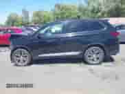 2017 Mitsubishi Outlander SE с VIN JA4AZ3A3XHZ070496, выставлен на аукционе IAAI как лот 43001702 с пробегом 137 230 миль миль и . История ставок и продаж доступна на DreamBid. Изображение 14.