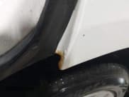 ✅ 2015 Audi Q5 Progressiv • VIN: WA1LFCFP8FA083935 • Lot: 41822879. Listed on IAAI with 151,973 mi. Free auction sales archive from the USA and detailed vehicle history report at DreamBid. Image 17.