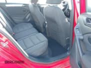 ✅ 2013 Volkswagen Golf TDI • VIN: WVWDM7AJ2DW127597 • Lot: 43502499. Listed on IAAI with 76,586 mi. Free auction sales archive from the USA and detailed vehicle history report at DreamBid. Image 8.